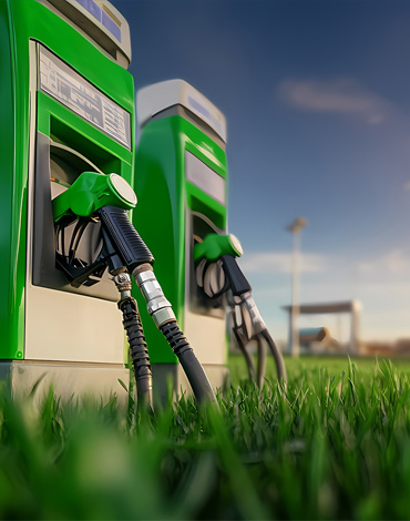 &zwnj;沙漠風(fēng)設(shè)計(jì)打造湖北佶凱星生物科技響應(yīng)式官網(wǎng)&mdash;&mdash;樹立合成生物產(chǎn)業(yè)數(shù)字化標(biāo)桿&zwnj;